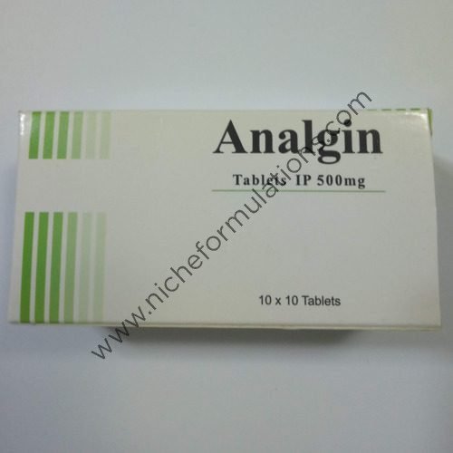 Oflox 100 Rediuse Oral Suspension - Niche Formulations