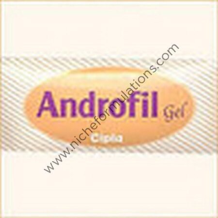 Androfil Gel