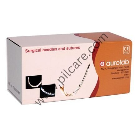 Aurobond-E2202