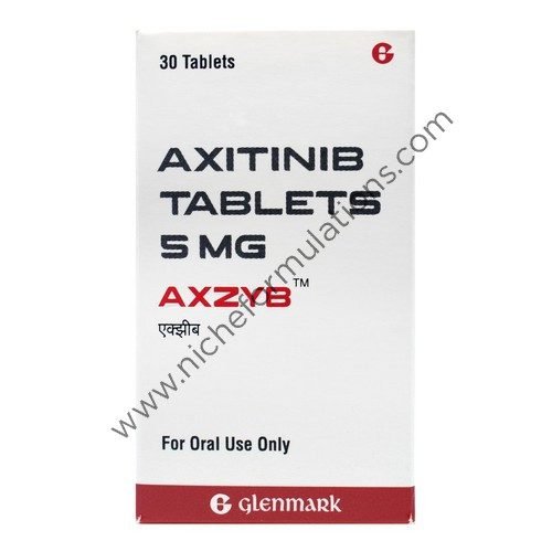 Axzyb Tablet