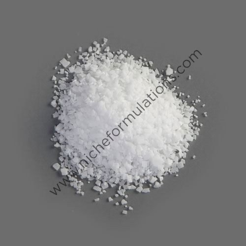 Benzoic Acid