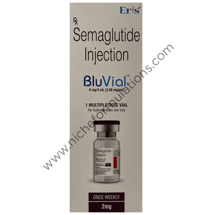 semaglutide for blood pressure helps heart regardless of how much weight lost, study reveals Buy Rybelsus 3mg Tablet Drugstore ML:10 ml