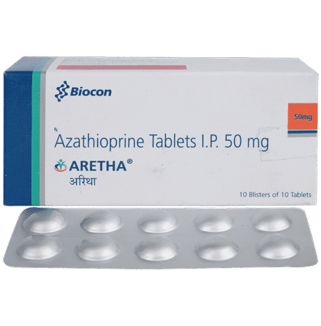Aretha Tablet