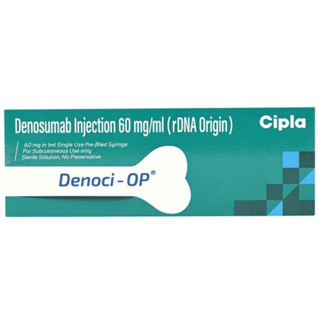 Denoci-OP Injection