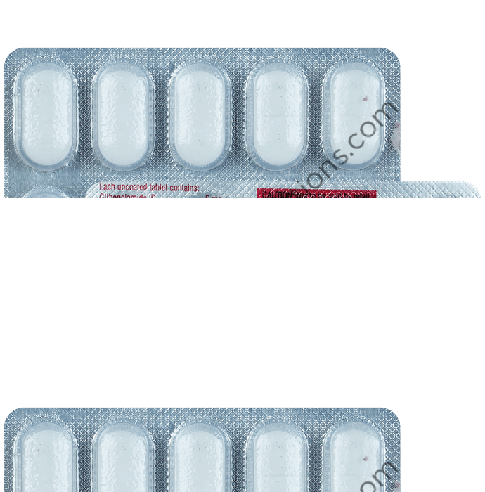 DRS135835_1.png