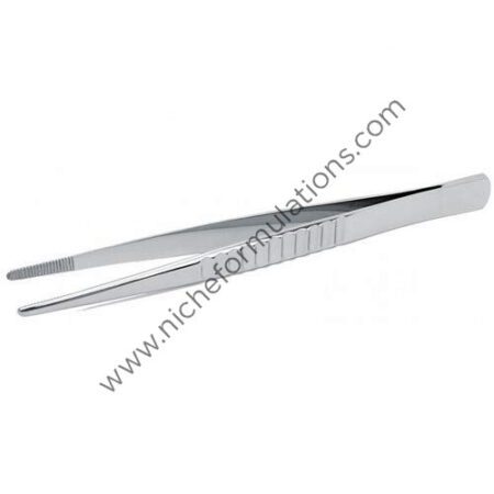 Dissecting Forceps Plain