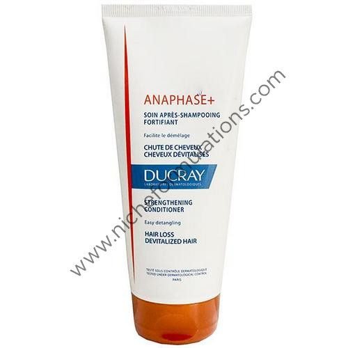 Ducray Anaphase + Strengthening Conditioner