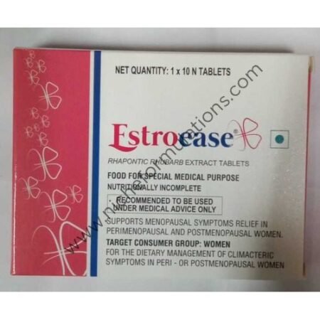 Estroease Tablet