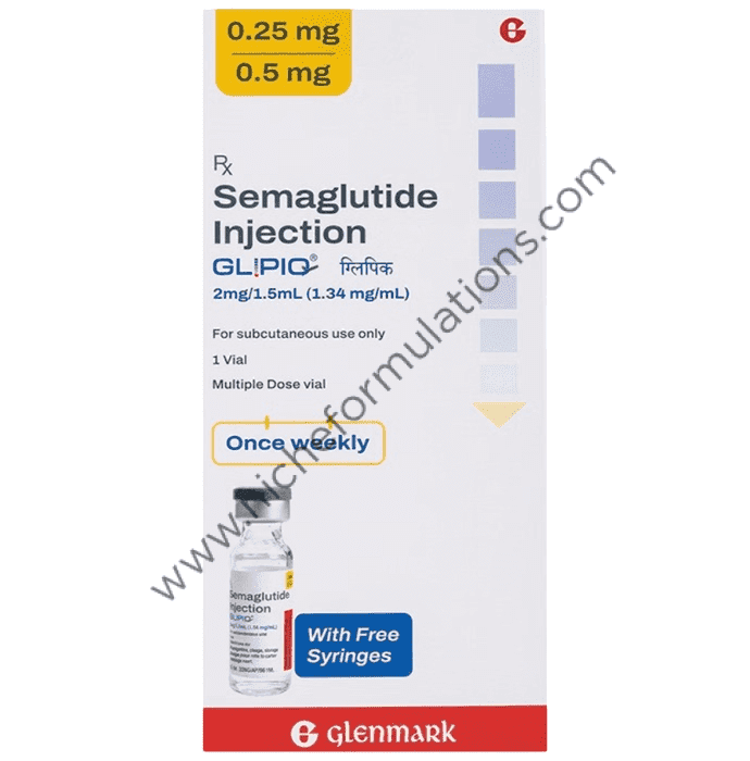 0.25mg semaglutide Ozempic (semaglutide): Uses, Side Effects, Dosage & More and a shorter life Our wave of revolutionary weight