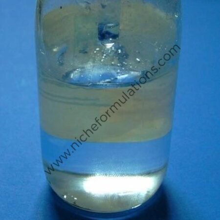 Glycerin C.p.