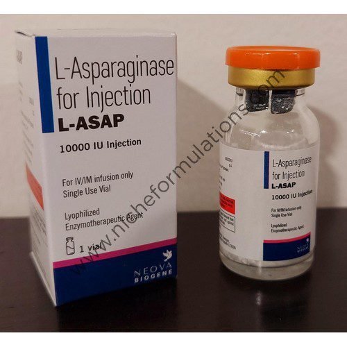 L-Asap Injection