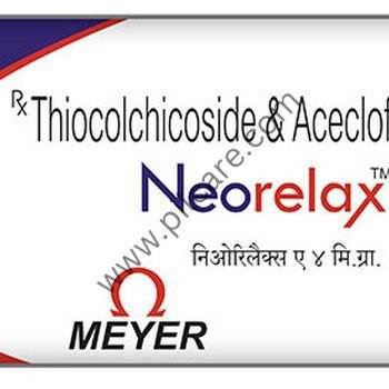 Neorelax A