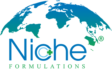 Niche Formulations