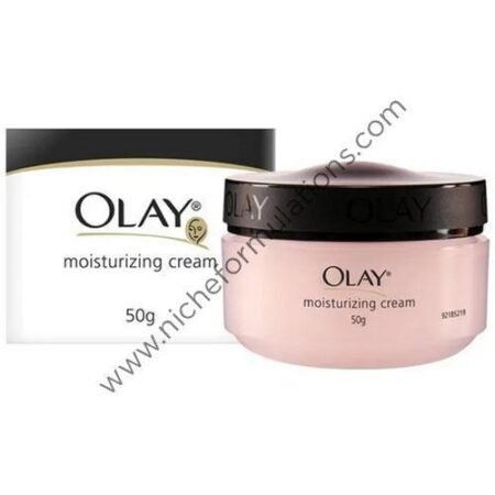 Olay Moisturising Cream