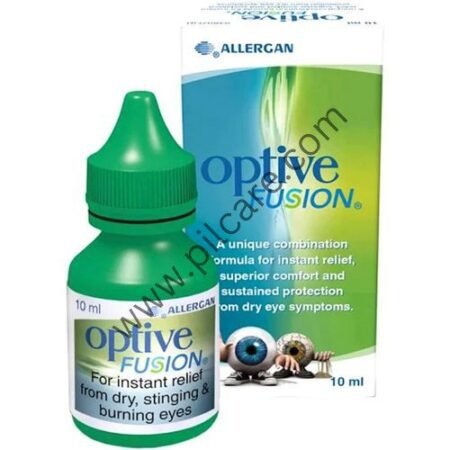 Pentolate Eye Drop