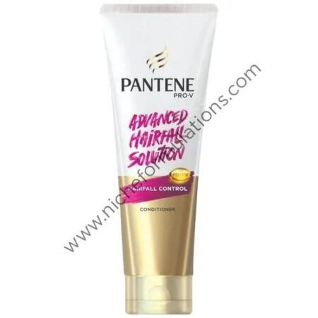 Pantene Pro-V Advanced Hairfall Solution Hairfall Control Conditioner