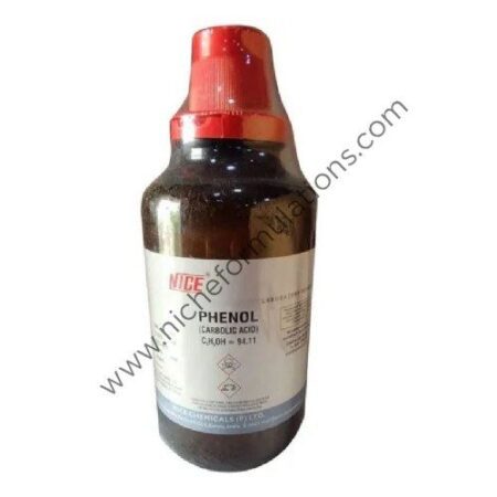 Phenol