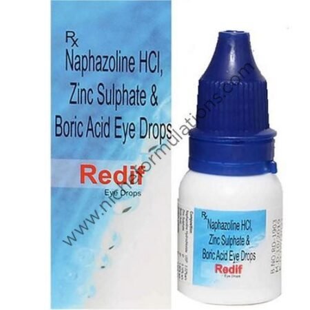 Seroflo Ecopack 125 Inhaler