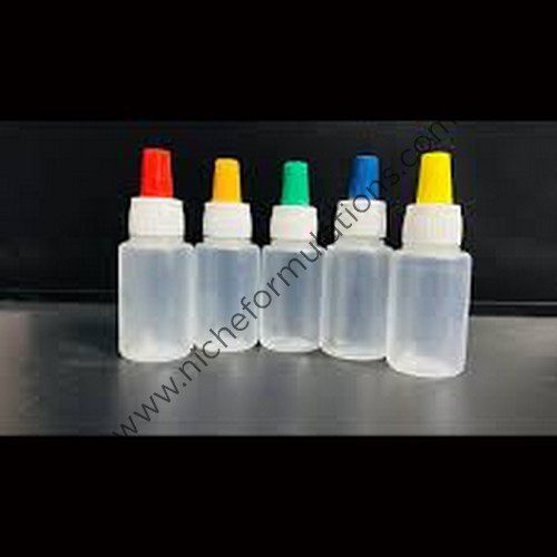 Seal Cap Narrow Mouth