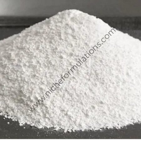 Sodium Benzoate