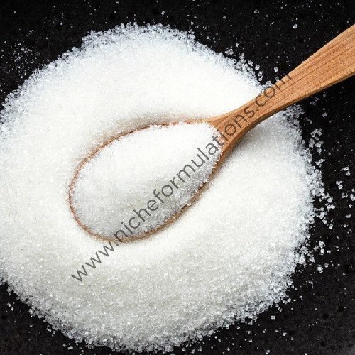 Sodium Citrate