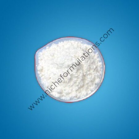 Sodium Salicylate