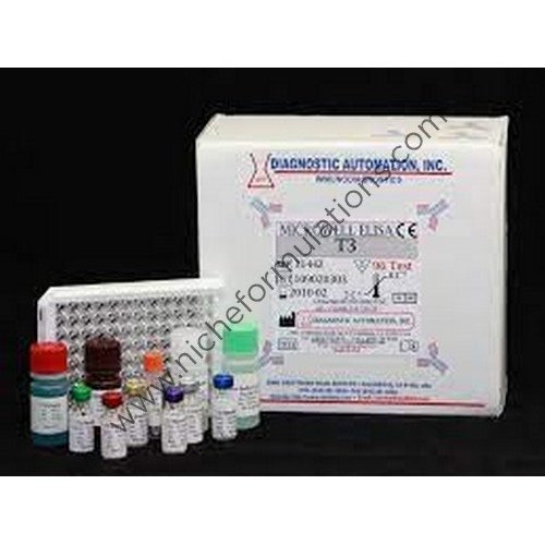 T3 Elisa Kit