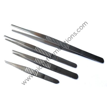 Thumb Forceps