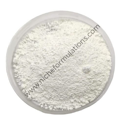 Zinc Oxide