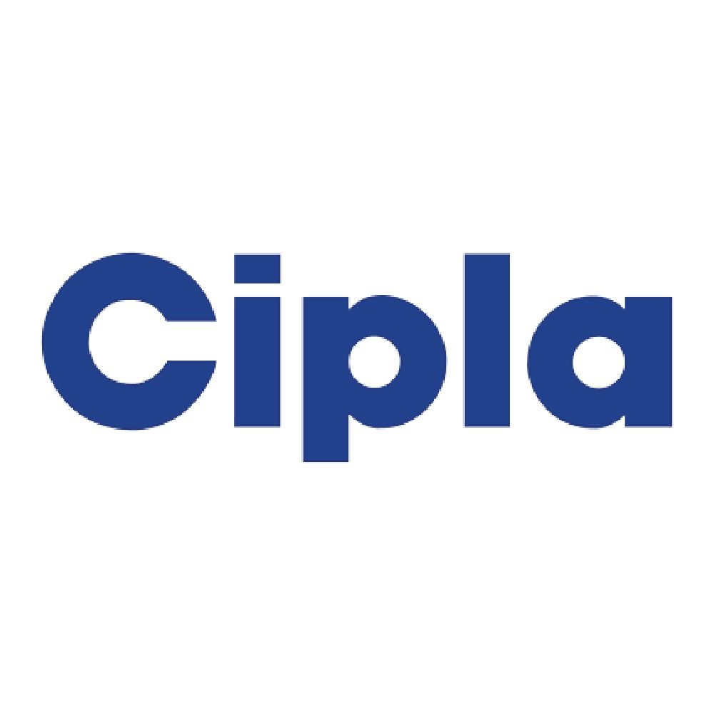 cipla-logo