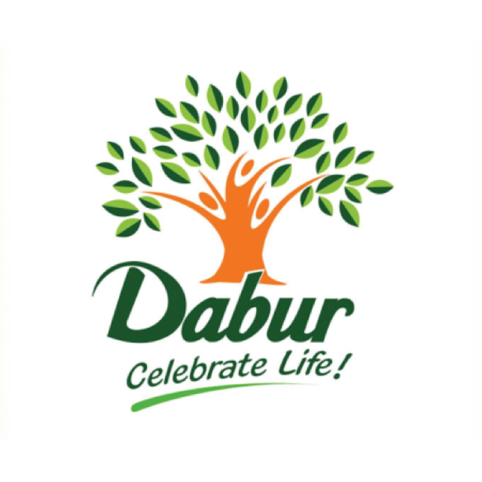 dabur-logo