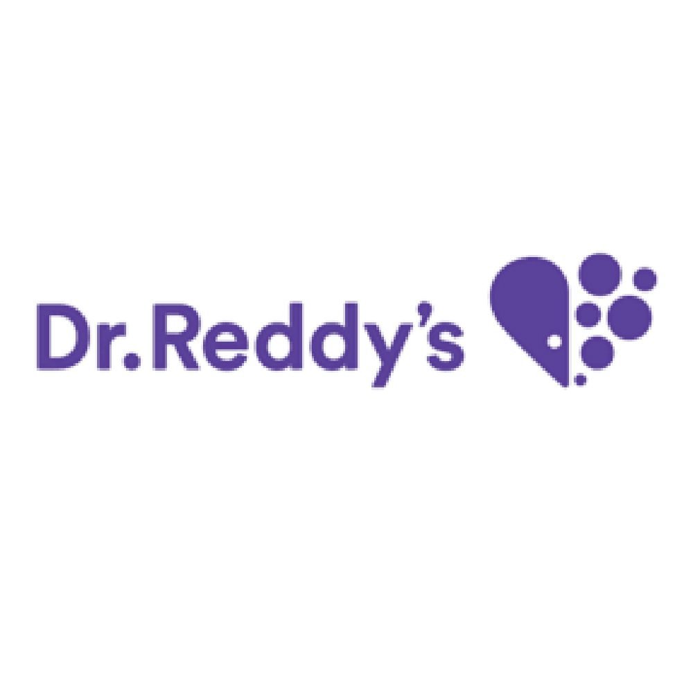 dr-reddy-logo