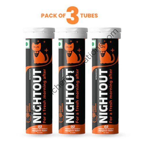 Fast038Up-Nightout-Effervescent-Tablet