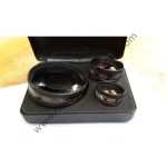 20D 78D & 90D Lens Made in USA