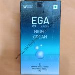 Ega Night Cream
