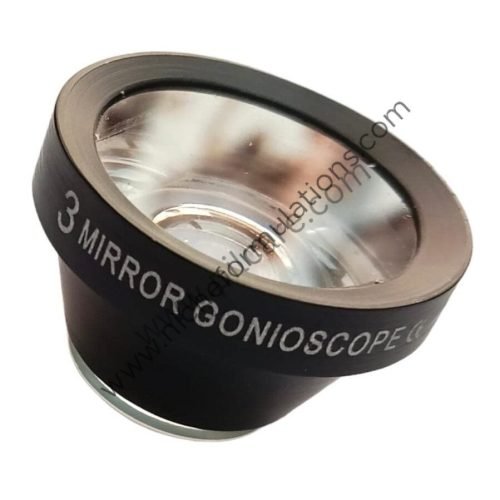 3-Mirror-Gonioscope-Lens-Indian-Make-e1721208018965-1_br_backup