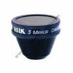 3-Mirror-Gonioscope-Lens-Made-in-USA_br_backup-1