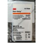 3M-Steri-Strip-Reinforced-Adhesive-Skin-Closures-R1546
