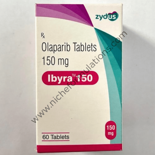 6eec2c98-dc87-4bf6-85db-f63c57b9d64f