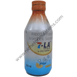 7-LA-Suspension-Sugar-Free