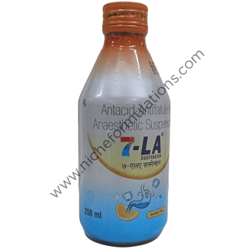 7-LA-Suspension-Sugar-Free