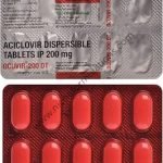 81sCHwPNLuL._AC_UF350,350_QL80_