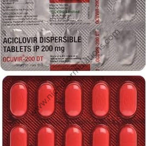 81sCHwPNLuL._AC_UF350,350_QL80_