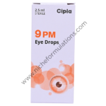 9-PM-Eye-Drops