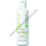 A-Derma Dermalibour Plus Foaming Gel