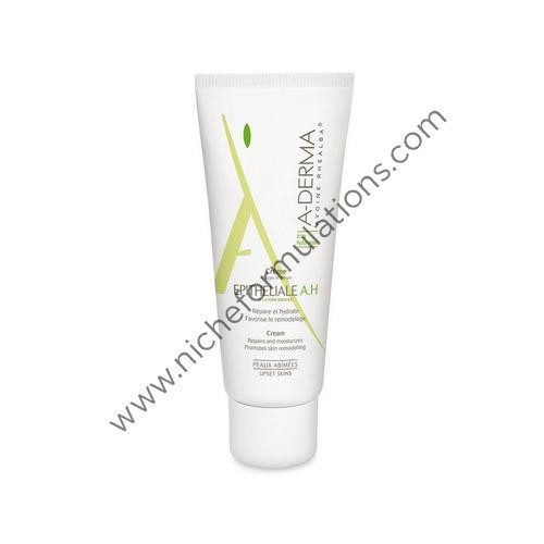 A-Derma Epitheliale A.H Cream