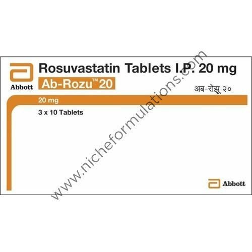 AB-Rozu-20-Tablet