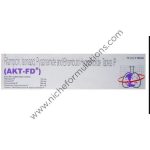 AKT-FD Tablet
