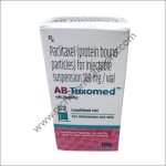 Ab-Taxomed Injection