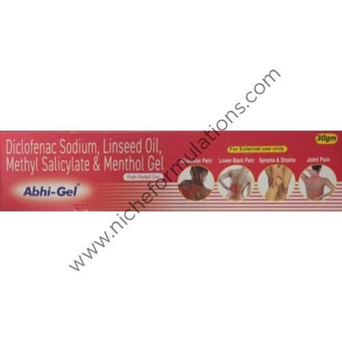 Abhi-Gel-8211-Diclofenac-Sodium-Linseed-Oil-Methyl-Salicylate-038-Menthol-Gel